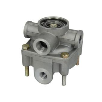 Valve-relais PNEUMATICS PN-10071
