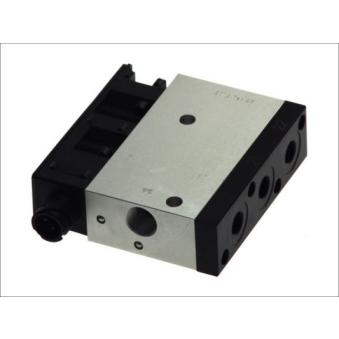 Valve de suspension pneumatique PNEUMATICS PN-10062