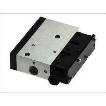 Valve de suspension pneumatique PNEUMATICS PN-10063