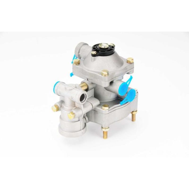 Valve de commande, remorque PNEUMATICS PN-10033 - Visuel 3