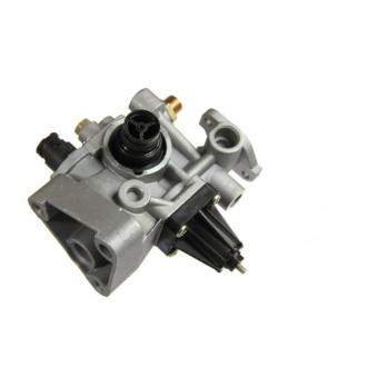 Unité de formation de mélange d'air PNEUMATICS PN-10065