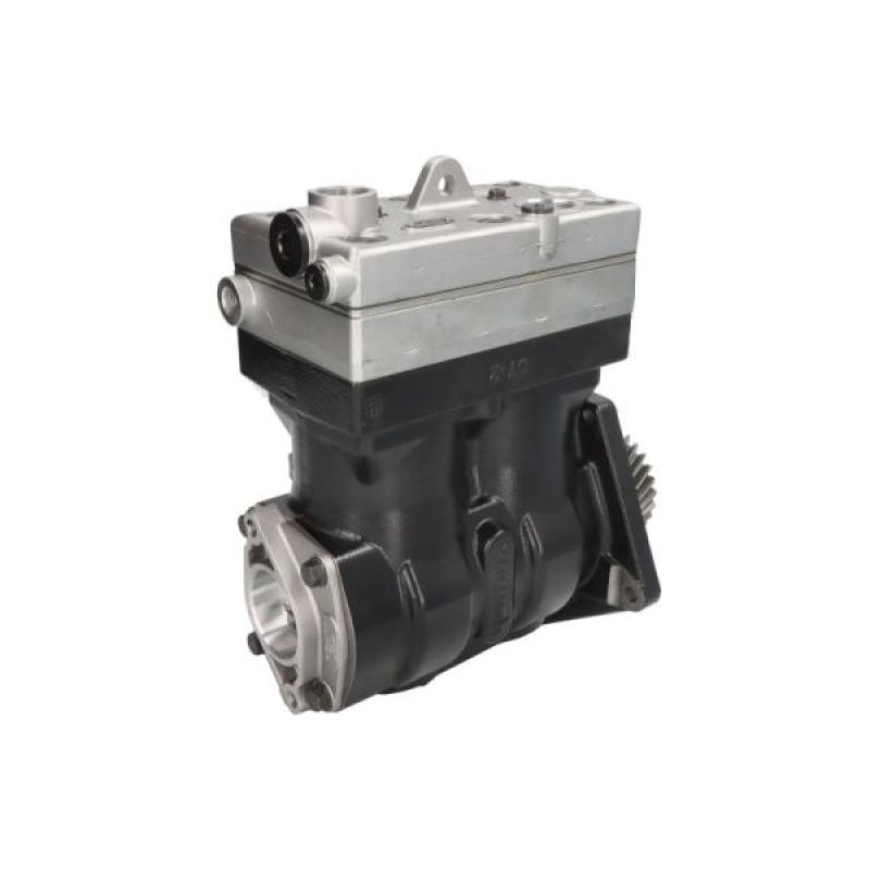 Compresseur, système d'air comprimé PNEUMATICS PMC-01-0060 - Visuel 1