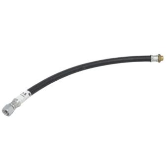 Flexible de frein PNEUMATICS PN-1/2-500/01