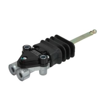 Valve de suspension pneumatique PNEUMATICS PN-10030