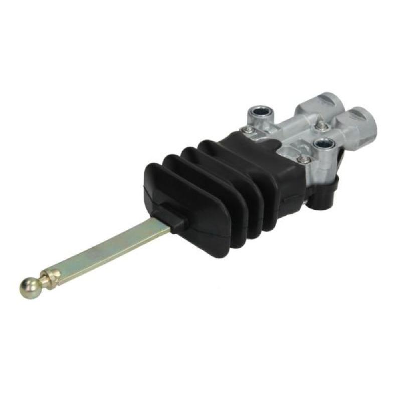 Valve de suspension pneumatique PNEUMATICS PN-10030 - Visuel 1