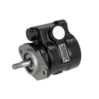 Pompe hydraulique, direction PNEUMATICS HTTP-AG-114