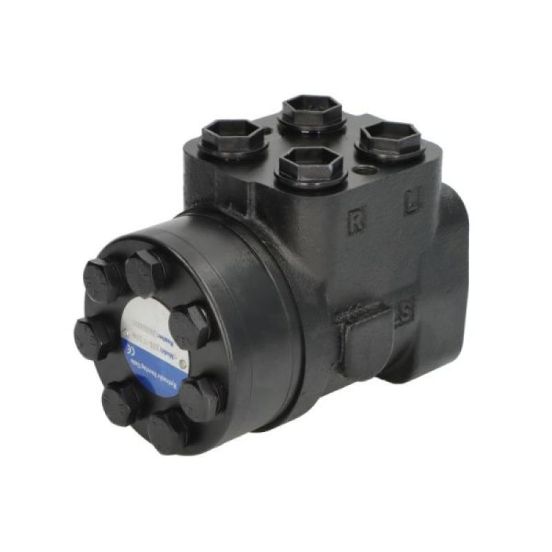 Direction PNEUMATICS HTTP-AG-126 - Visuel 1