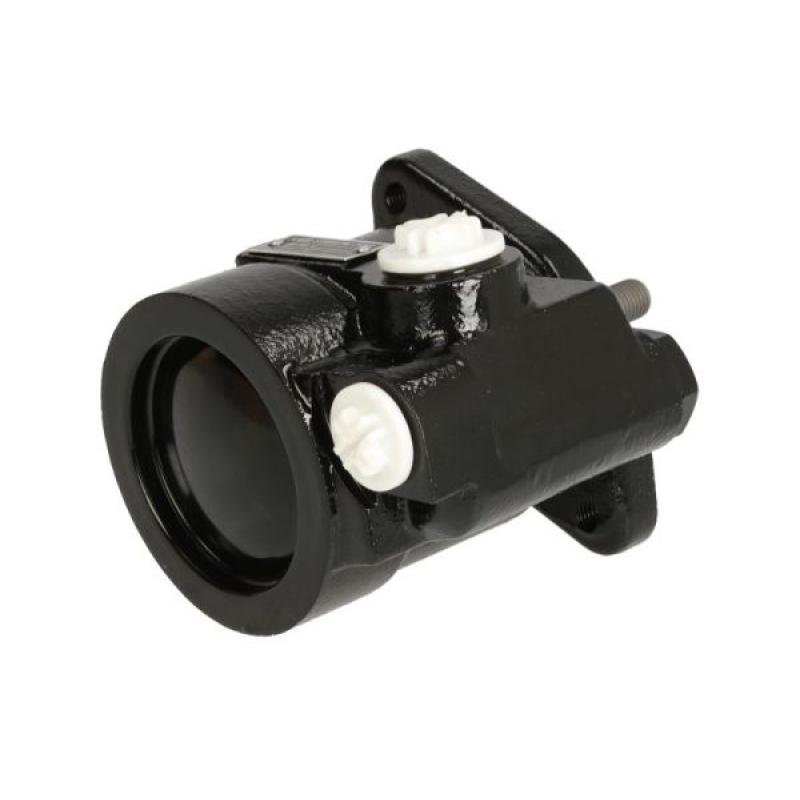 Pompe hydraulique, direction PNEUMATICS HTTP-AG-114 - Visuel 1