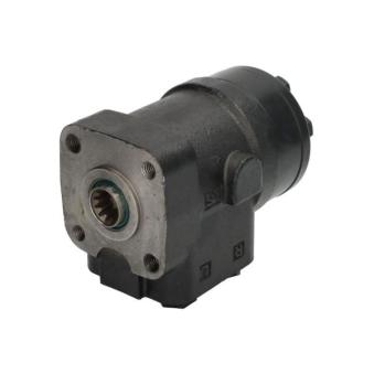 Direction PNEUMATICS HTTP-AG-126