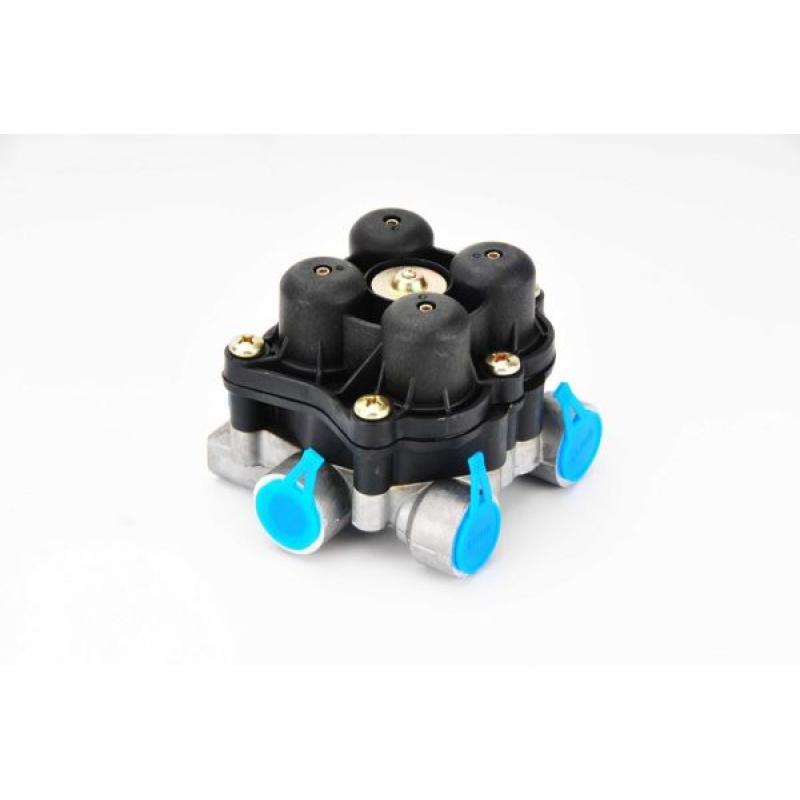 Cylindre de frein à piston PNEUMATICS PN-10028 - Visuel 1