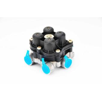 Cylindre de frein à piston PNEUMATICS PN-10028