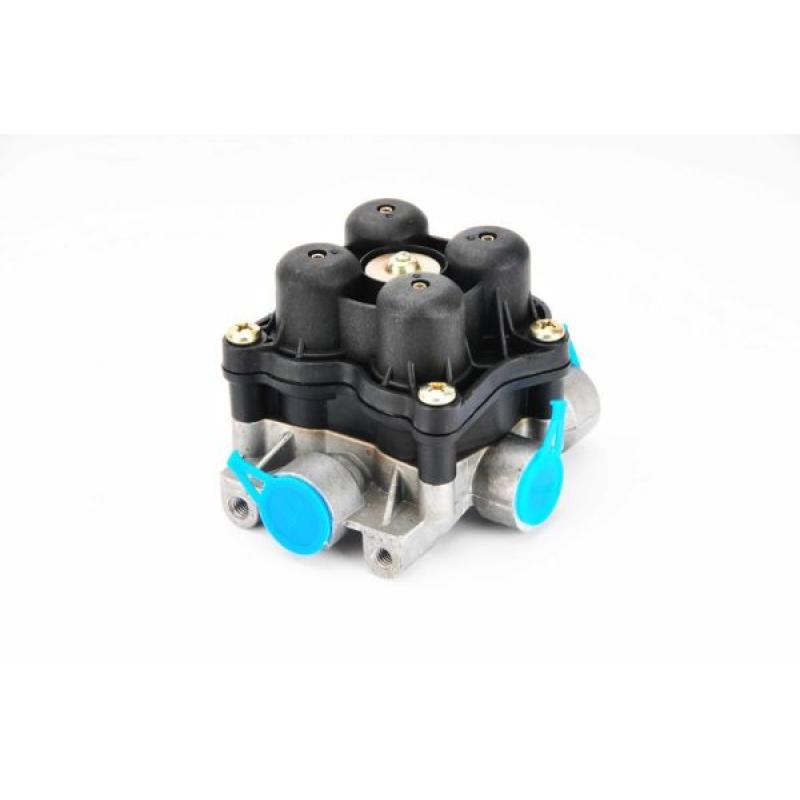 Cylindre de frein à piston PNEUMATICS PN-10028 - Visuel 2