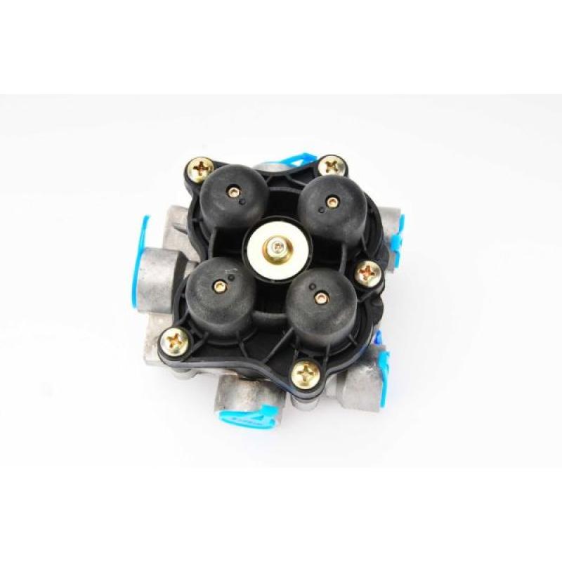 Cylindre de frein à piston PNEUMATICS PN-10028 - Visuel 3