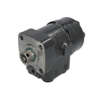 Direction PNEUMATICS HTTP-AG-142