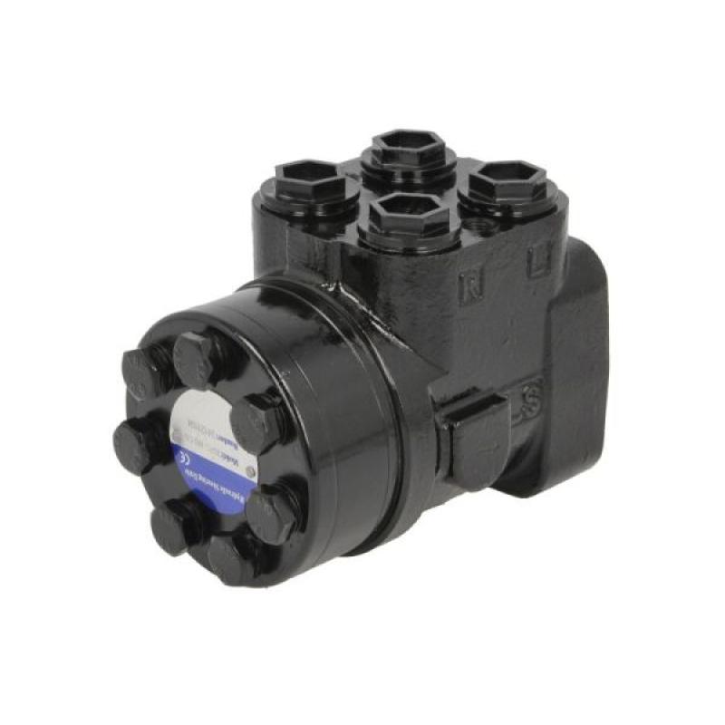 Direction PNEUMATICS HTTP-AG-143 - Visuel 1