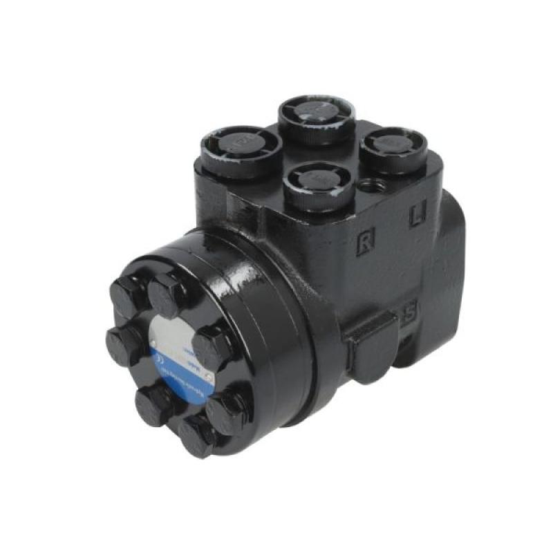 Direction PNEUMATICS HTTP-AG-142 - Visuel 1