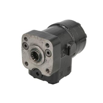 Direction PNEUMATICS HTTP-AG-143