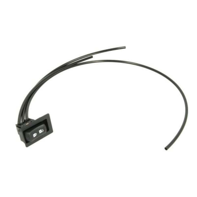 Soupape, servo-direction PNEUMATICS PN-10519 - Visuel 1