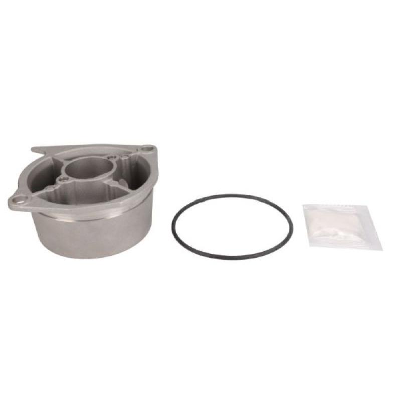 Kit de réparation, boîte de vitesse manuelle PNEUMATICS PN-10700 - Visuel 1