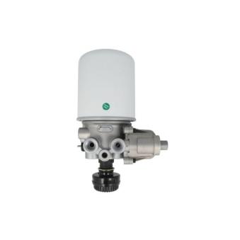 Unité de formation de mélange d'air PNEUMATICS PN-10502