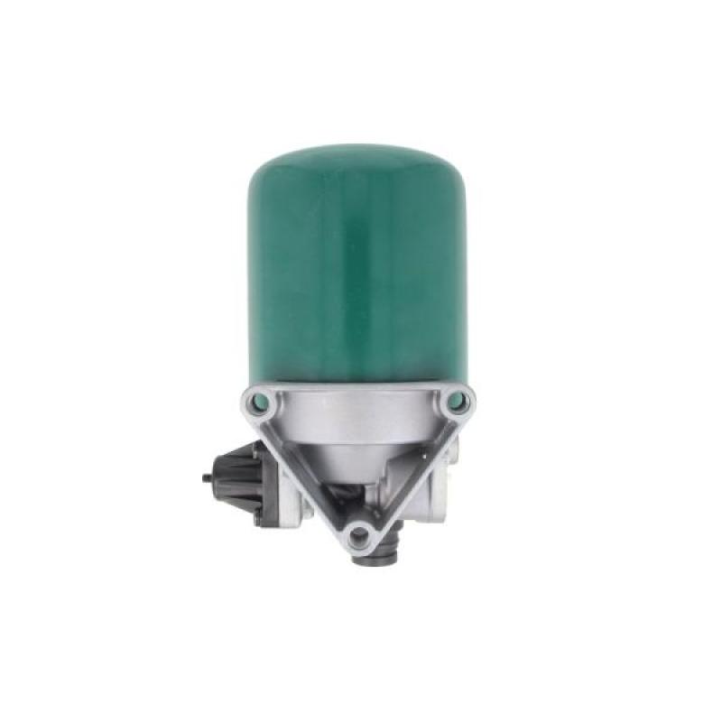 Unité de formation de mélange d'air PNEUMATICS PN-10492 - Visuel 1