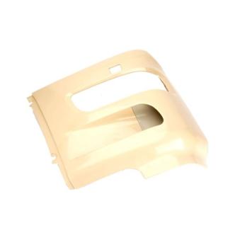 Élargissement, aile PACOL DAF-HB-002R