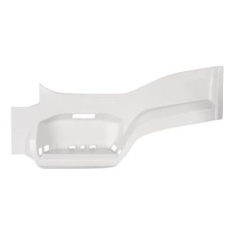 Marchepied PACOL DAF-FS-025L