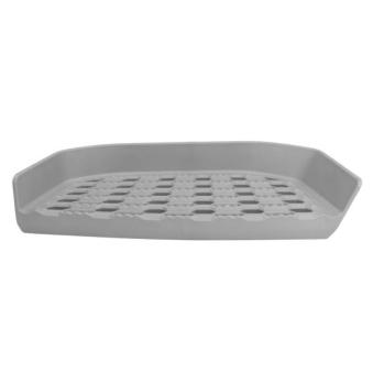 Marchepied PACOL DAF-FS-026L