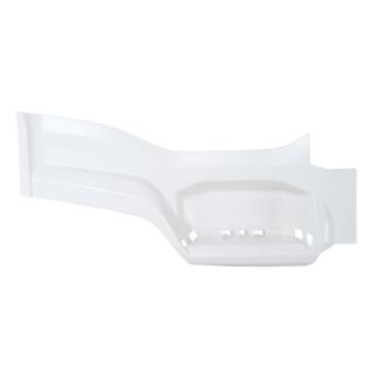 Marchepied PACOL DAF-FS-025R