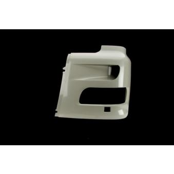 Élargissement, aile PACOL DAF-HB-002L