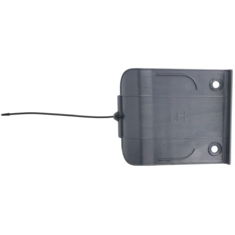 Aile PACOL DAF-FS-020L - Visuel 1