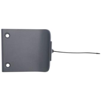 Aile PACOL DAF-FS-020L