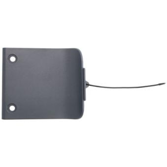 Aile PACOL DAF-FS-020R