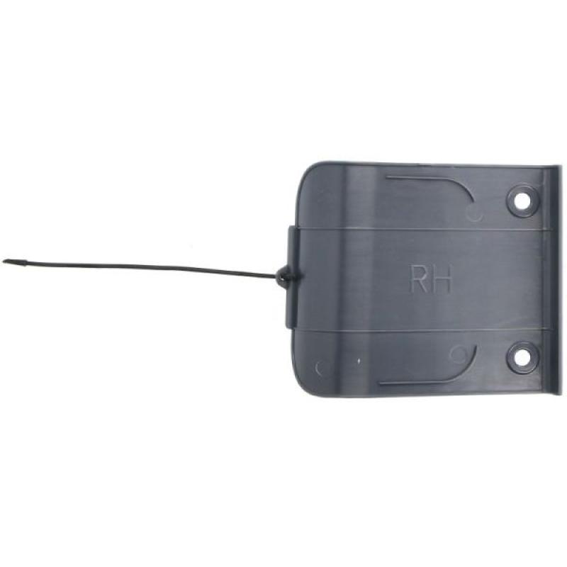 Aile PACOL DAF-FS-020R - Visuel 1