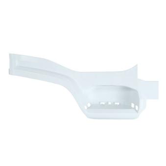 Marchepied PACOL DAF-FS-024R