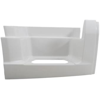 Marchepied PACOL DAF-FS-018R