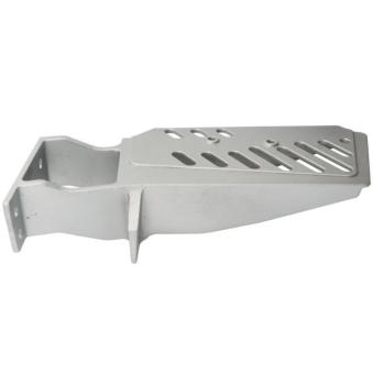 Marchepied PACOL DAF-FS-019R