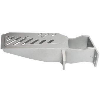 Marchepied PACOL DAF-FS-019L