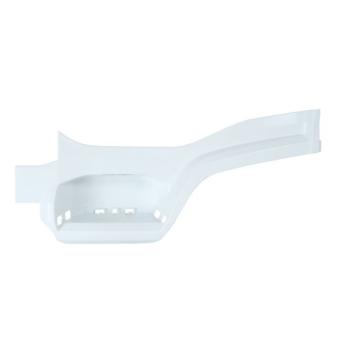 Marchepied PACOL DAF-FS-024L