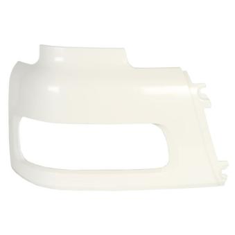 Boîtier, projecteur principal PACOL DAF-HB-003R