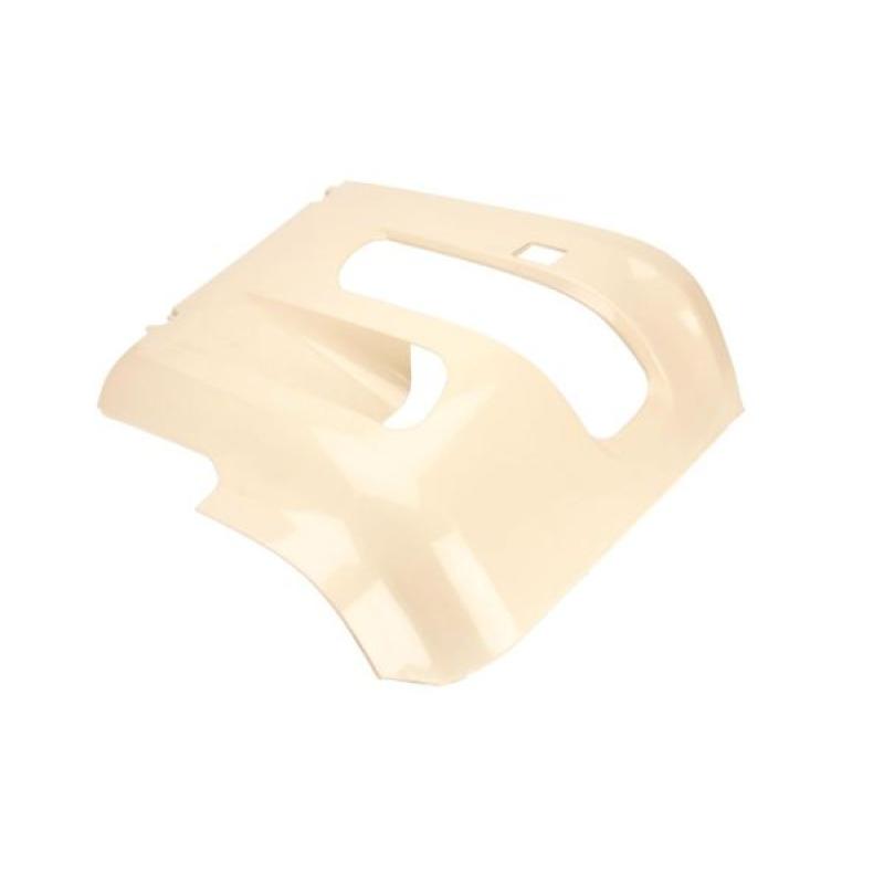 Élargissement, aile PACOL DAF-HB-002R - Visuel 1