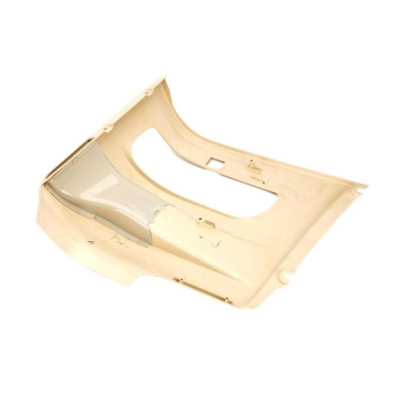 Élargissement, aile PACOL DAF-HB-002R - Visuel 2