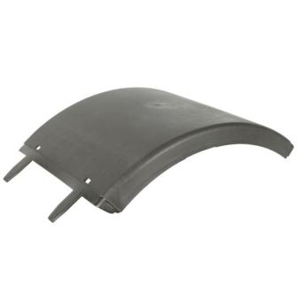 Aile   PACOL DAF-MG-012