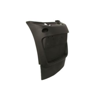 Aile arrière droit  PACOL DAF-MG-014R