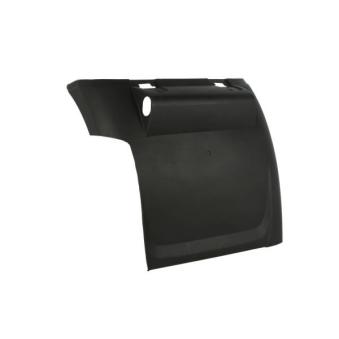 Aile arrière gauche  PACOL