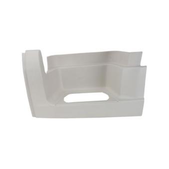 Marchepied PACOL DAF-FS-002L