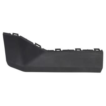 Marchepied PACOL DAF-FS-014R