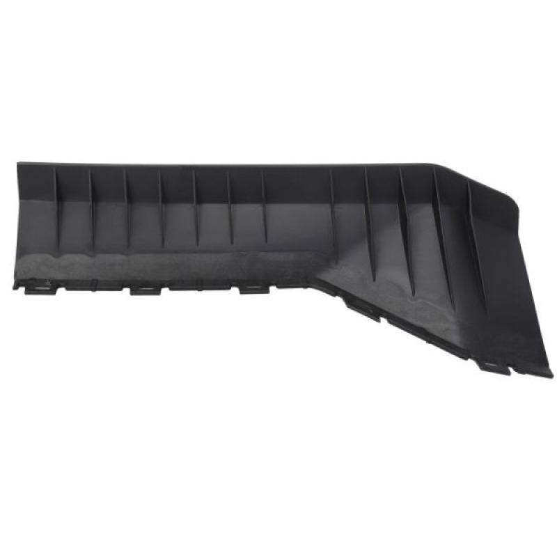 Marchepied PACOL DAF-FS-014L - Visuel 1