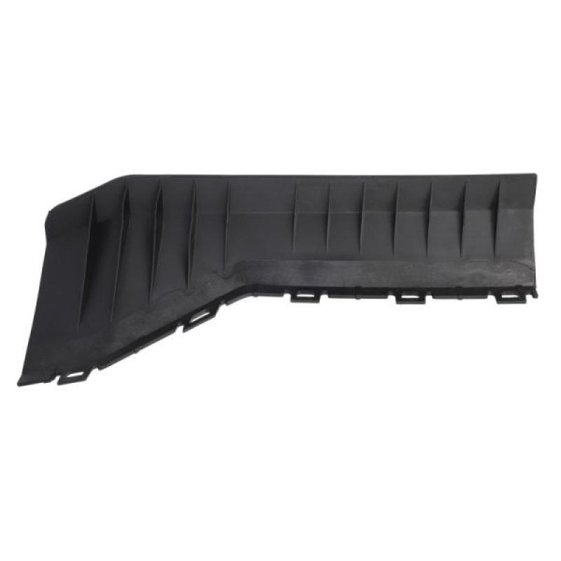 Marchepied PACOL DAF-FS-014R - Visuel 1