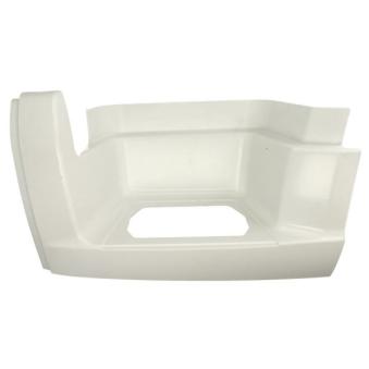 Marchepied PACOL DAF-FS-018L